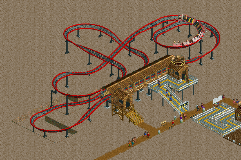 my coaster.png