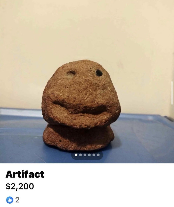 sci.jpg