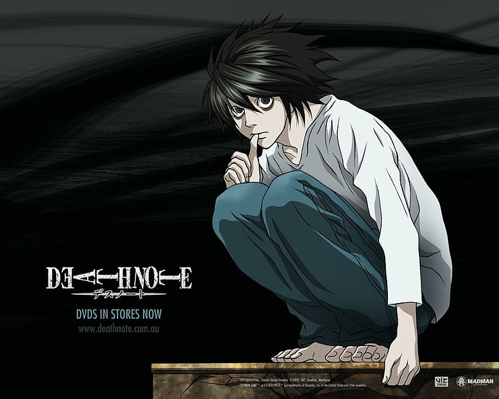 anime-death-note-wallpaper-preview.jpg