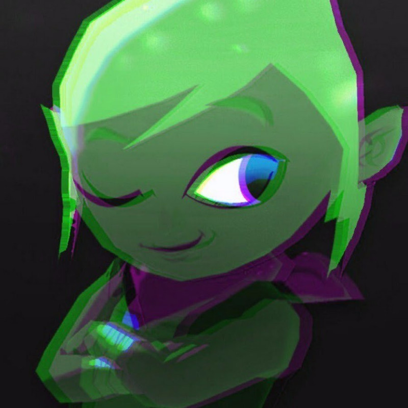 fe321ccf794b35aba46533fd865a2409.900x900x1-2625151049.jpg