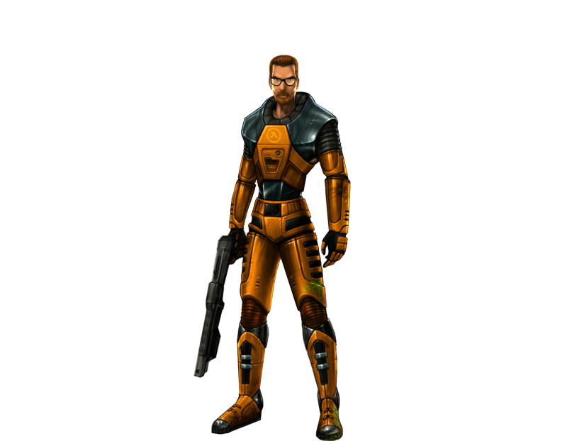 gordon.png
