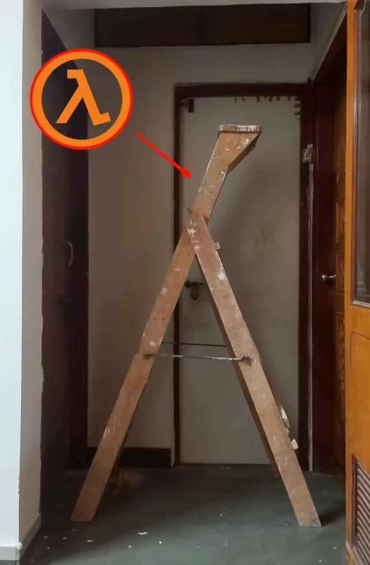 lambda ladder.jpg